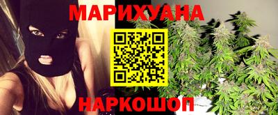mdpv Кунгур
