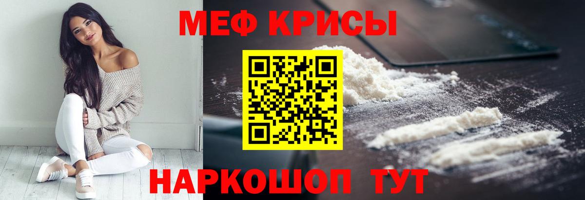 МЕФ  Вход с VPN  Донской  МЯУ-МЯУ 4 MMC 